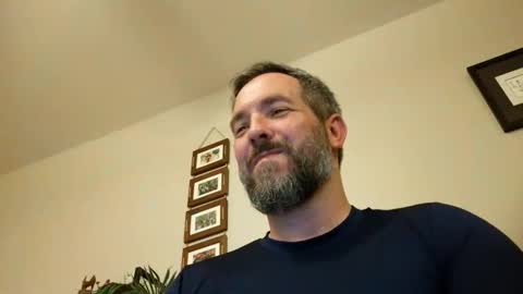Bobchmw online show from 05-19-26, 02:29