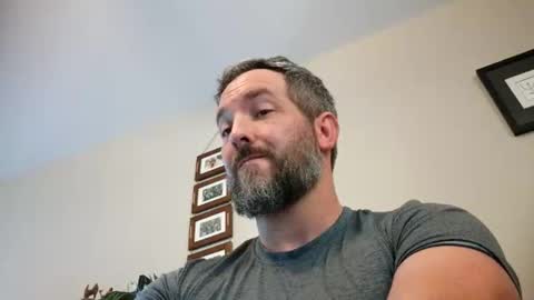 Bobchmw online show from 05-19-26, 08:59
