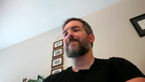 Bobchmw online show from 05-20-26, 01:17