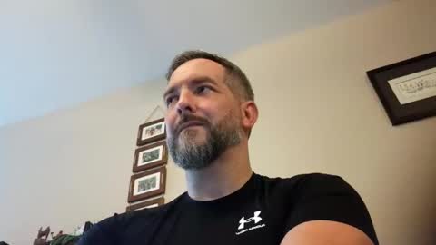 Bobchmw online show from 05-22-26, 12:55