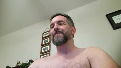 Bobchmw online show from 05-24-26, 05:23