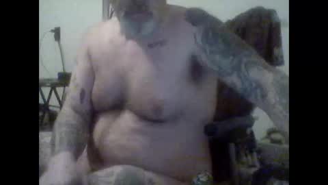 Snapshot of bobcock420 chatting on 05-17-26, 03:04 Bob Cock online show from 05-17-26, 03:04