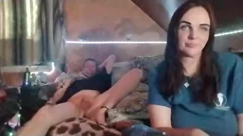 bobdeezzzzz online show from 02-26-26, 08:08