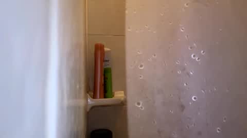 bobfish663 online show from 09-29-25, 06:40