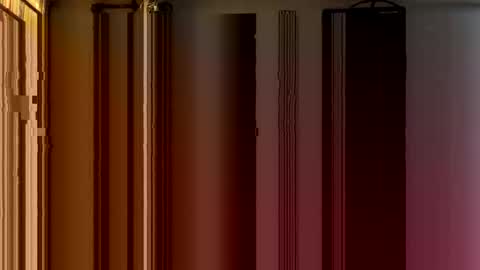 bobfish663 online show from 10-23-25, 02:27