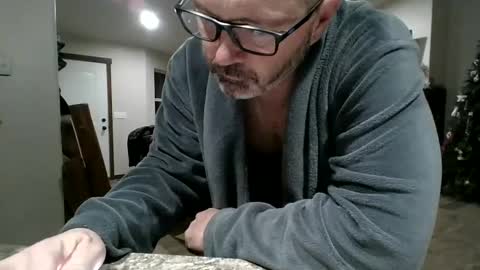 Snapshot of bobjones5003 chatting on 12-10-24, 08:40 bobjones5003 online show from 12-10-24, 08:40