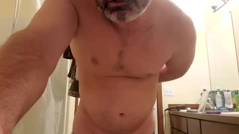 Snapshot of bobjones5003 chatting on 12-30-24, 08:10 bobjones5003 online show from 12-30-24, 08:10