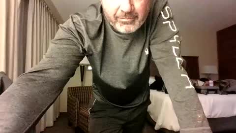 Snapshot of bobjones5003 chatting on 02-28-25, 05:26 bobjones5003 online show from 02-28-25, 05:26