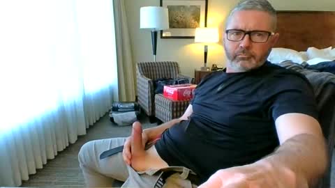 Snapshot of bobjones5003 chatting on 02-28-25, 06:09 bobjones5003 online show from 02-28-25, 06:09