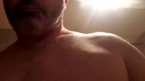 Snapshot of bobjones5003 chatting on 03-02-25, 12:01 bobjones5003 online show from 03-02-25, 12:01