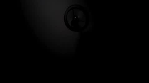 Snapshot of bobjones5003 chatting on 10-26-25, 04:51 bobjones5003 online show from 10-26-25, 04:51