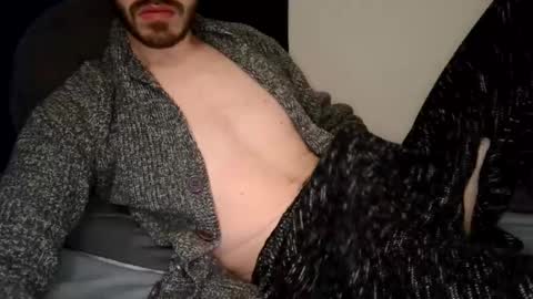 boblight221 online show from 12-16-25, 06:18