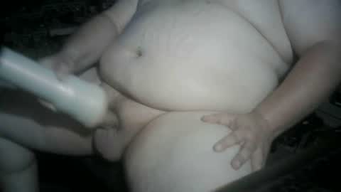 Snapshot of boblovesboobs69420b chatting on 06-22-26, 10:12 boblovesboobs69420b online show from 06-22-26, 10:12