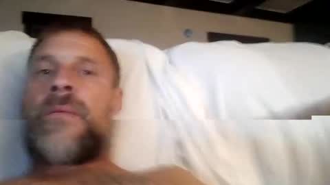 Snapshot of bobnspokn48293505 chatting on 09-30-25, 11:15 bobnspokn48293505 online show from 09-30-25, 11:15