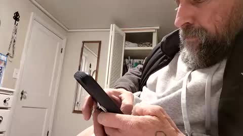 Snapshot of bobnspokn48293505 chatting on 11-05-25, 12:27 bobnspokn48293505 online show from 11-05-25, 12:27