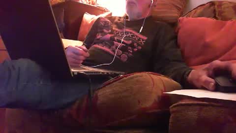 bobinnorfolk online show from 02-13-26, 08:38
