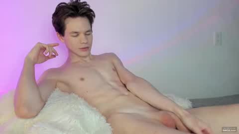 BOBRIKGAY online show from 02-18-25, 04:05