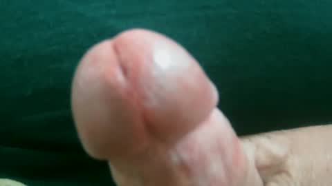 bobrossisalive online show from 02-16-26, 07:54