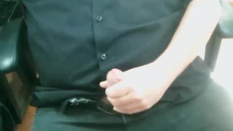 bobrossisalive online show from 02-28-26, 07:26