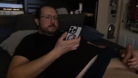 Bobby520 online show from 12-29-24, 05:31