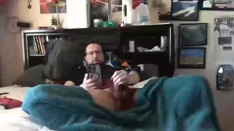 Bobby520 online show from 10-14-25, 09:48