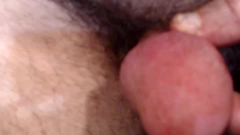 bobswan online show from 09-21-25, 05:36