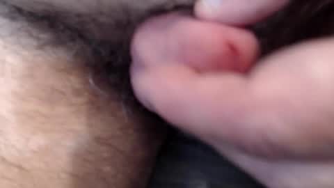 bobswan online show from 02-08-26, 03:37