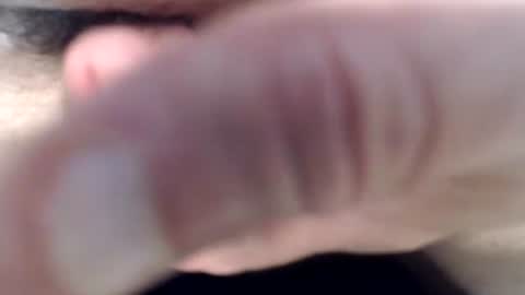 bobswan online show from 07-08-26, 04:00