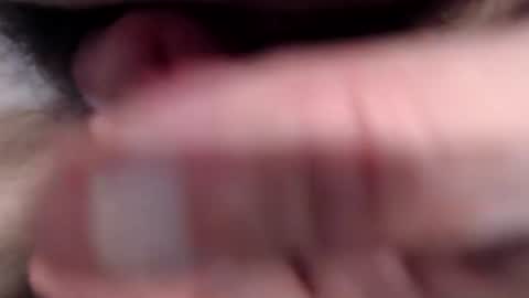 bobswan online show from 07-12-26, 05:15