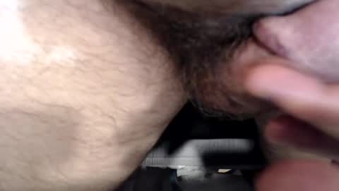 bobswan online show from 08-07-26, 04:53