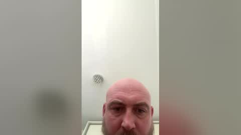 bobthebuilder202683102 online show from 04-23-26, 11:53