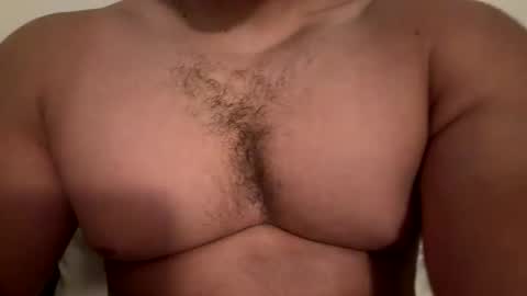 bobwhite889 online show from 11-06-25, 05:08