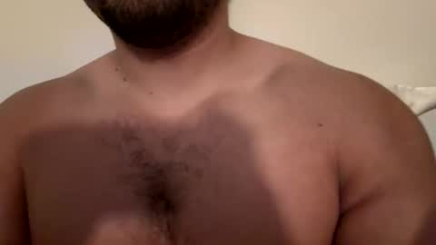 bobwhite889 online show from 11-30-25, 05:22