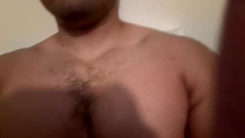 bobwhite889 online show from 03-03-26, 04:13