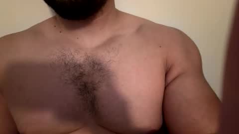 bobwhite889 online show from 04-13-26, 05:07