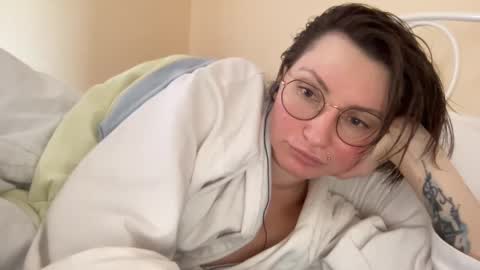   Tips prfr 11-55-111 tok online show from 01-30-25, 11:22