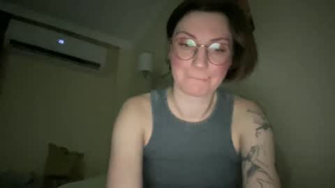   Tips prfr 11-55-111 tok online show from 03-08-25, 01:50