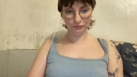   Tips prfr 11-55-111 tok online show from 02-16-26, 11:01