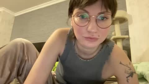   Tips prfr 11-55-111 tok online show from 02-23-26, 09:56