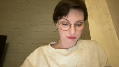   Tips prfr 11-55-111 tok online show from 04-03-26, 10:19