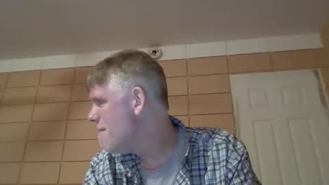 Snapshot of bocce_ball chatting on 03-31-26, 07:53 bocce_ball online show from 03-31-26, 07:53