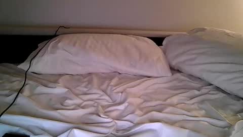 Snapshot of bochen98 chatting on 11-01-25, 07:27 bochen98 online show from 11-01-25, 07:27