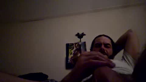 Snapshot of bodesee39 chatting on 06-26-26, 01:32 bodesee39 online show from 06-26-26, 01:32