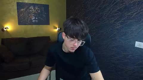 BodhiHayes online show from 02-21-26, 06:14