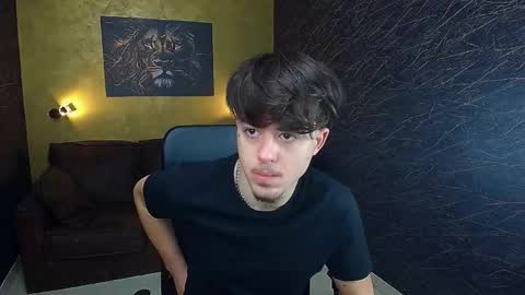 BodhiHayes online show from 02-24-26, 07:17