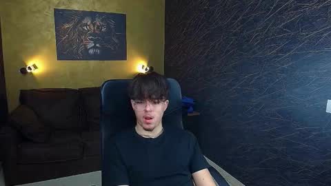 BodhiHayes online show from 02-26-26, 06:34