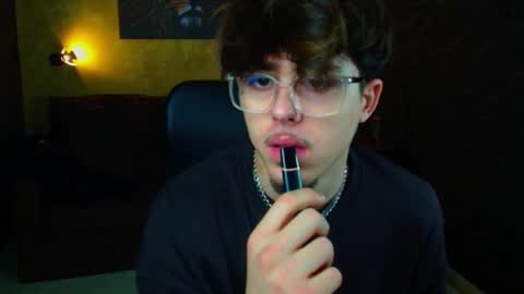 BodhiHayes online show from 03-30-26, 05:19