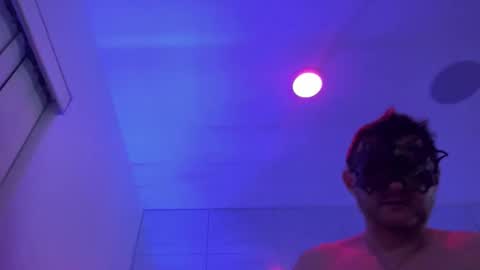 bodhiswand online show from 01-11-26, 06:29
