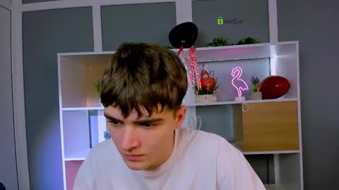 bodi_jon online show from 02-14-26, 12:46