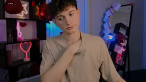 bodi_jon online show from 02-26-26, 06:45